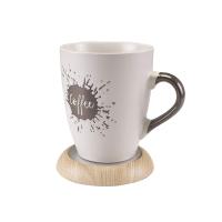USB Beverage Warmers