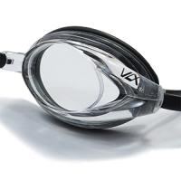 Eye Protection