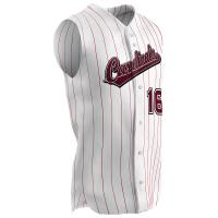 Jerseys