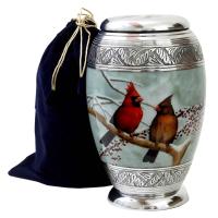 Urns