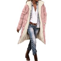 Fleece