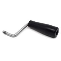 Handles & Pulls
