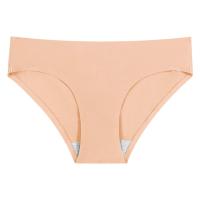 Panties