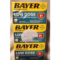 Over-the-Counter Medication