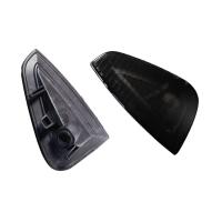Tail Light Housings