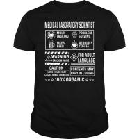 Laboratory Diagnostics