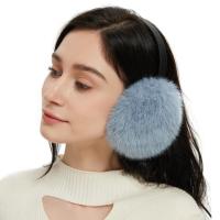 Earmuffs