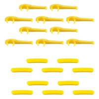 Tire Repair Tools
