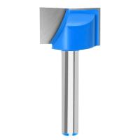 Arbor Type Milling Cutters