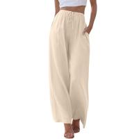 Cover-Up Sets