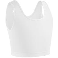 Bustiers & Corsets