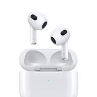 Headphones & Earbuds