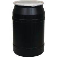 Hazardous Material Handling