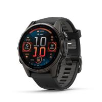 Smartwatches