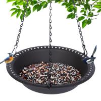 Outdoor Décor