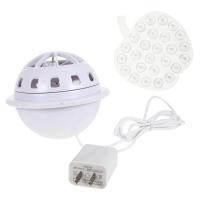 Portable Dishwashers