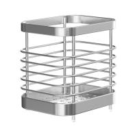 Holders & Dispensers