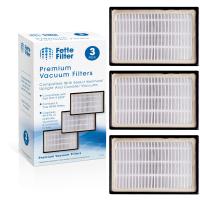 Air Purifier Parts & Accessories