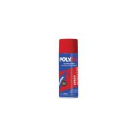 Adhesives, Sealants & Lubricants