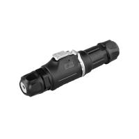 Tube Fittings