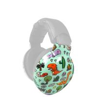 Hearing Protection Earmuffs