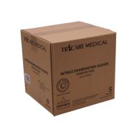 Chemotherapy Gloves