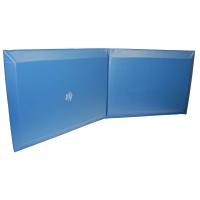 Operating Room Consumables