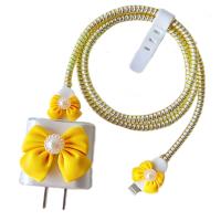 Portable Power Banks