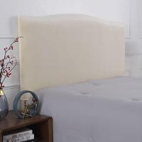 Slipcover Sets