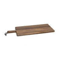 Cutting Boards, Mats & Sets