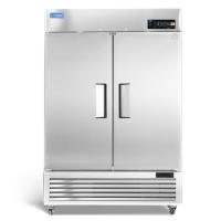 Restaurant Appliances & Equipment