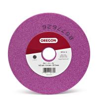 Grinding Discs