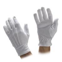 Personal Protective Equipment
