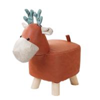 Step Stools