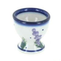Egg Cups
