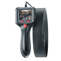Endoscopes
