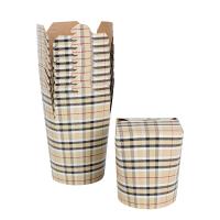 Food Storage Containers