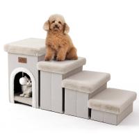 Beds & Furniture