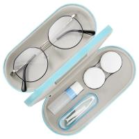 Cases