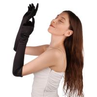 Special Occasion Accessories