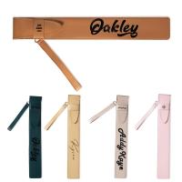 Stick & Mallet Bags & Cases