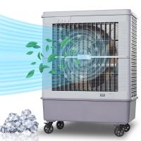 Air Conditioners