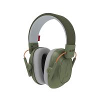 Hearing Protection