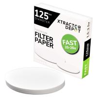 Filtration