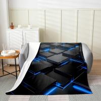 Blankets & Throws