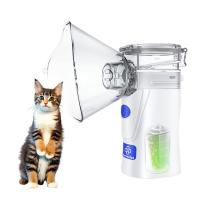 Nebulizers