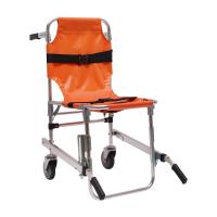 Self-Propelled Wheelchairs