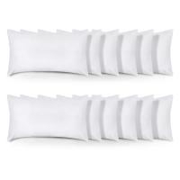 Throw Pillows