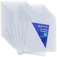 Binder Accessories