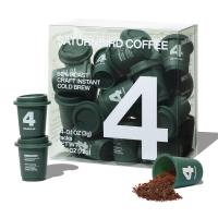 Instant Coffee